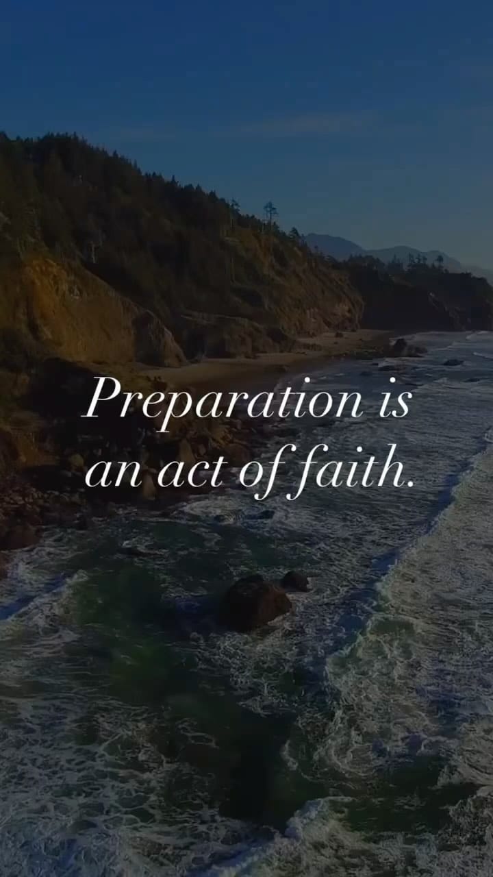 Post 9 by Marco Wallace on Instagram (video)