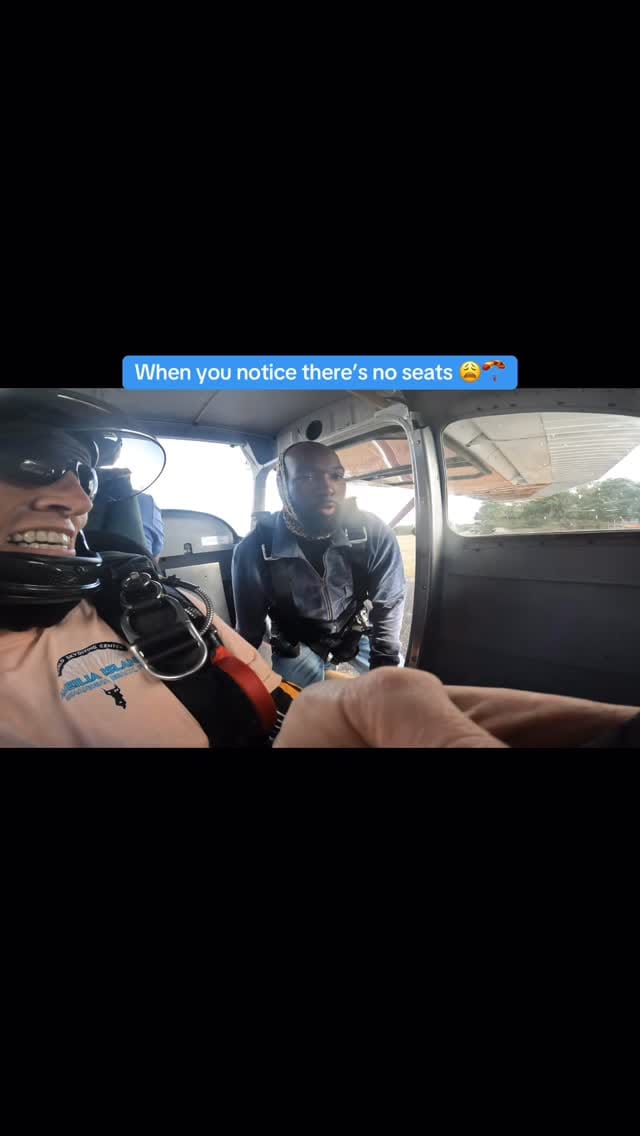 Post 4 by Marco Wallace on Instagram (video)