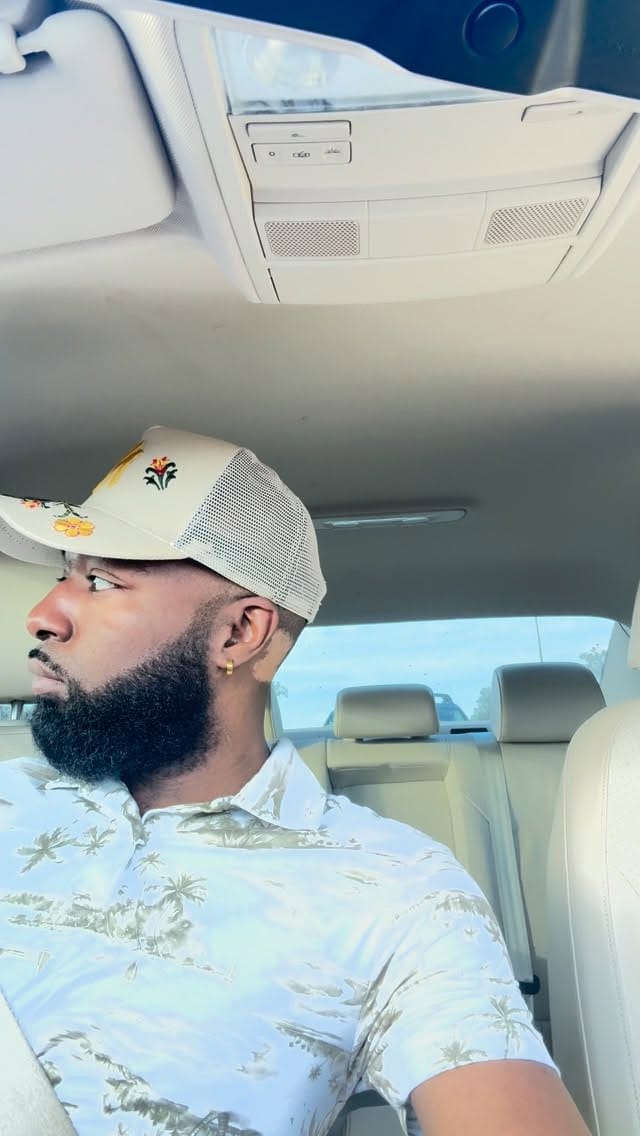 Post 3 by Marco Wallace on Instagram (video)