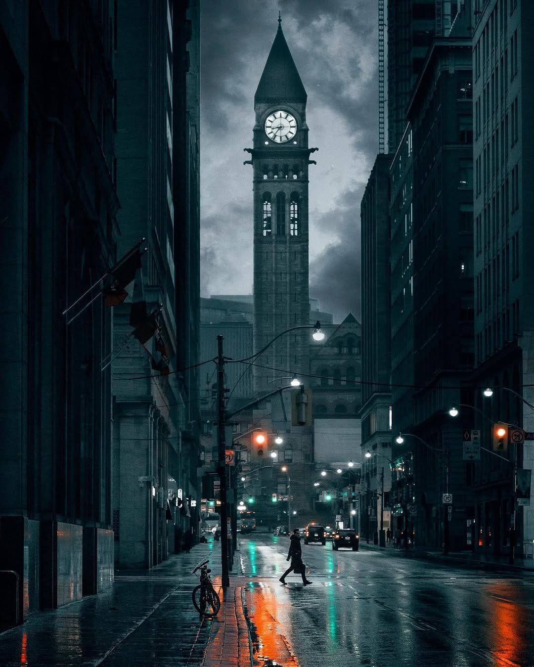 Post 9 by bora nikolic on Instagram (image)