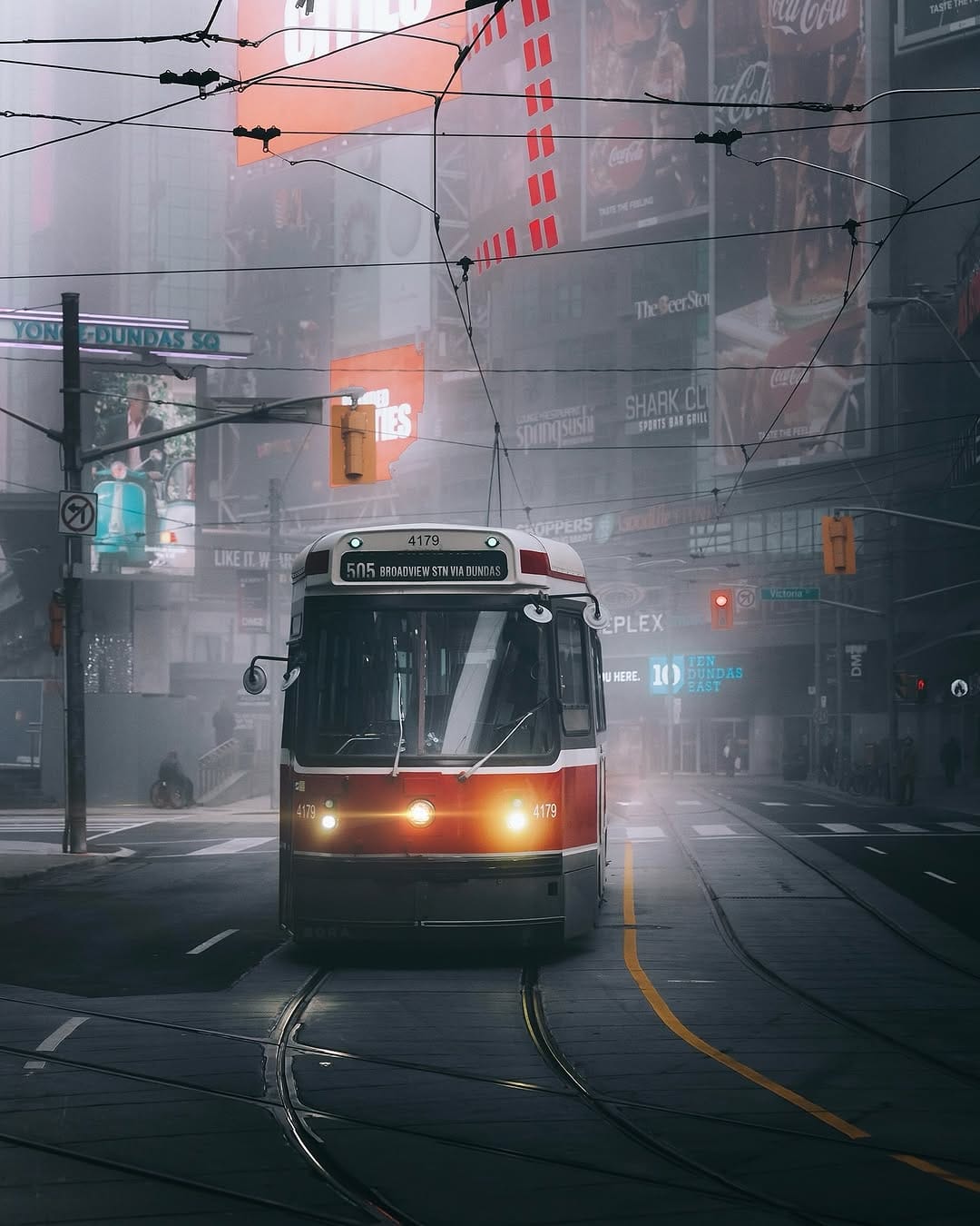 Post 2 by bora nikolic on Instagram (image)