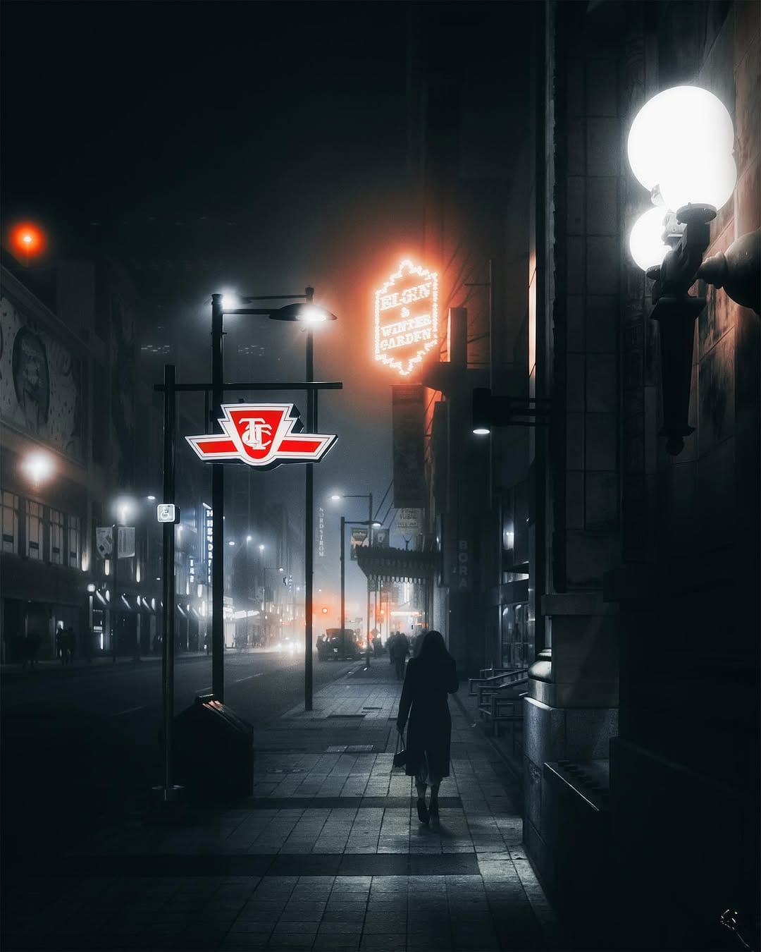 Post 8 by bora nikolic on Instagram (carousel)