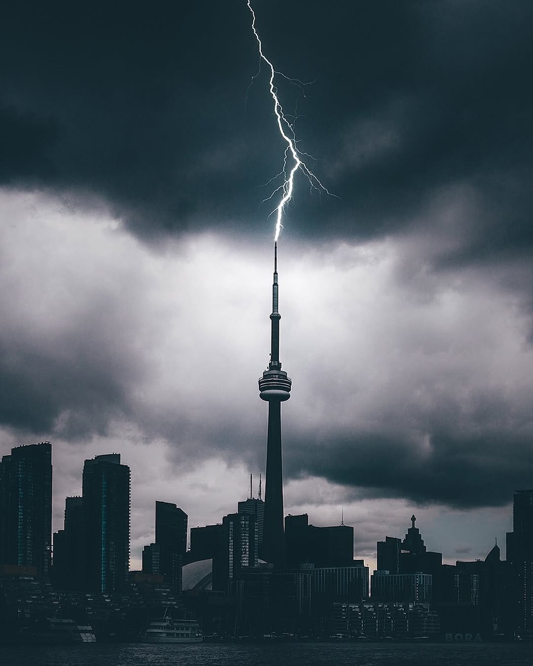 Post 6 by bora nikolic on Instagram (image)