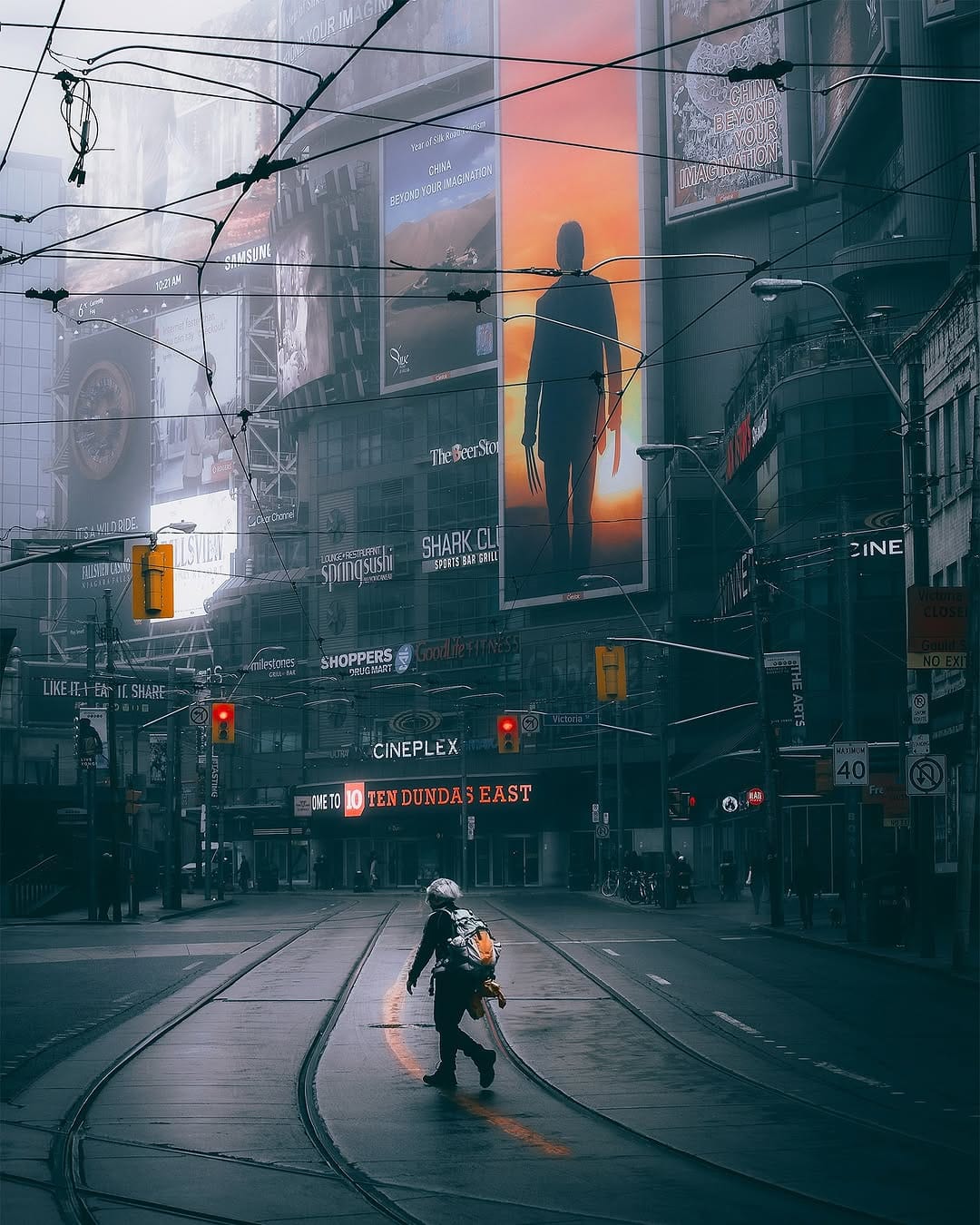 Post 5 by bora nikolic on Instagram (image)