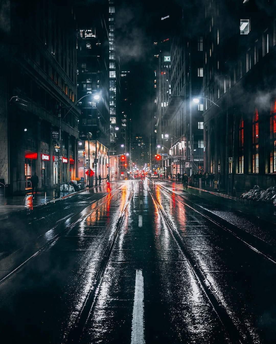 Post 10 by bora nikolic on Instagram (carousel)