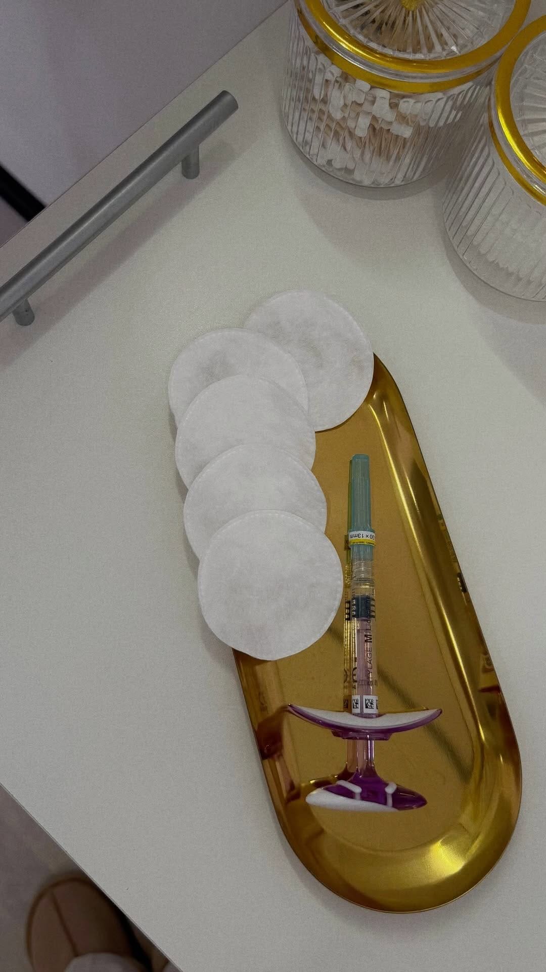 Post 1 by Nurse Lexi 🩺 Philadelphia Med Spa on Instagram (video)