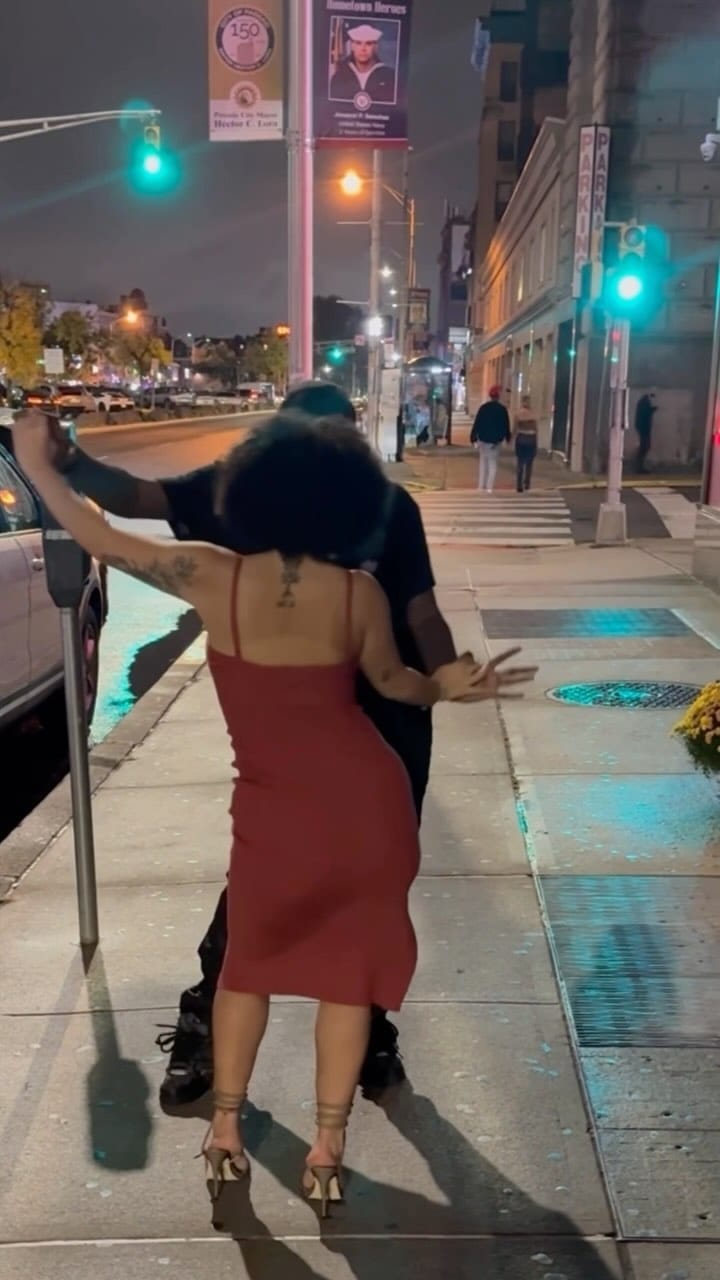 Post 9 by Laboo king j on Instagram (video)
