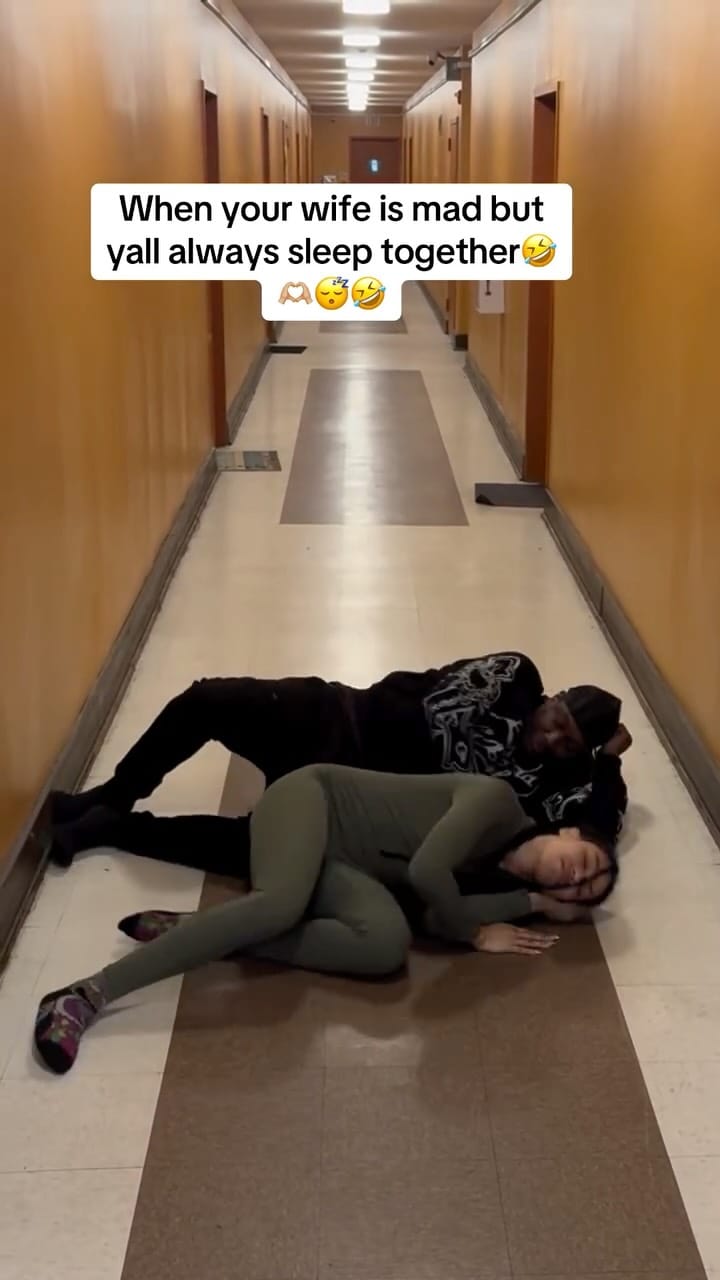 Post 2 by Laboo king j on Instagram (video)