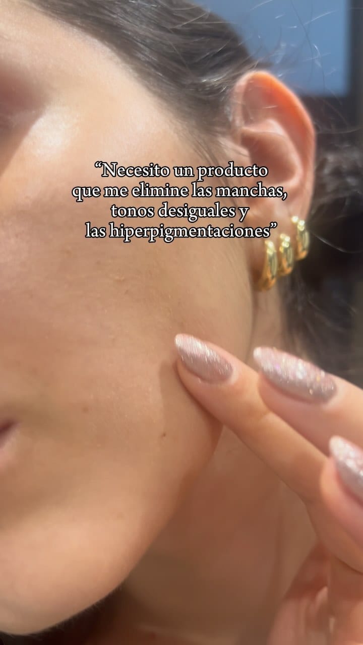 Post 10 by THE ORDINARY COLOMBIA | SKINCARE COREANO | GOOD MOLECULES on Instagram (video)