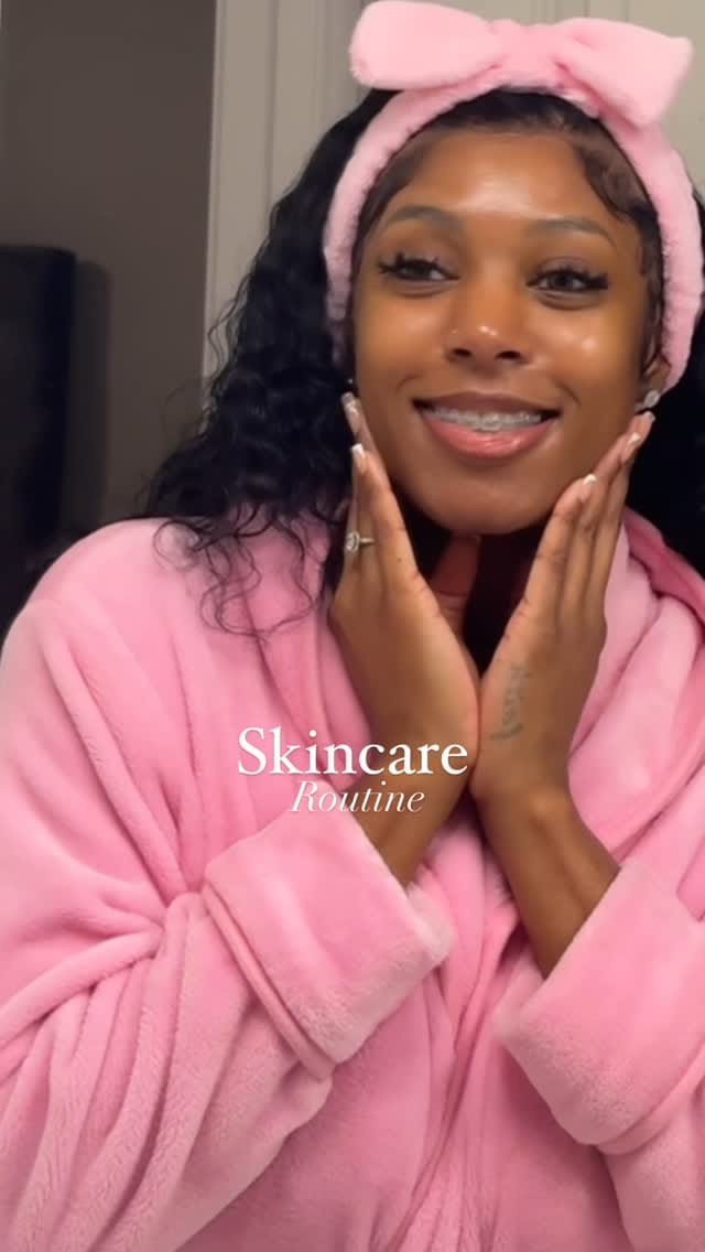 Post 8 by Lexx on Instagram (video)