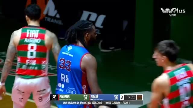 Post 7 by Willie Reed Jr. on Instagram (video)