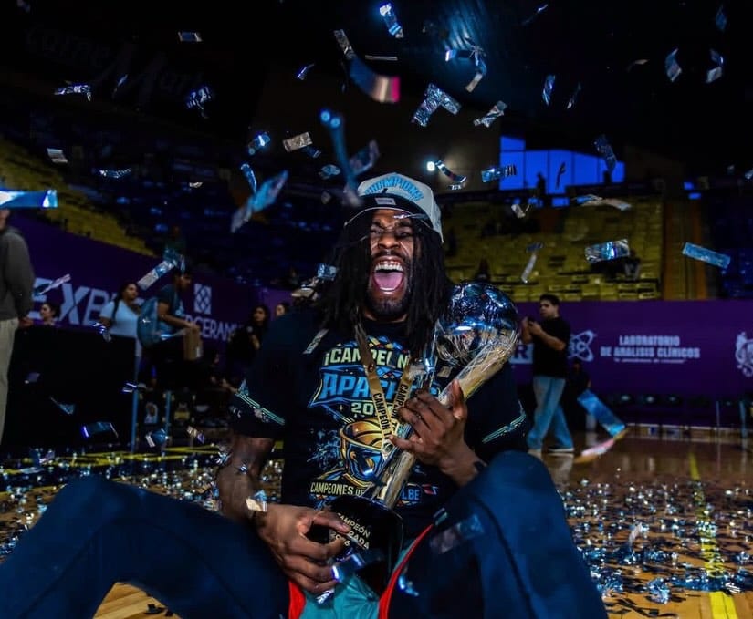 Post 4 by Willie Reed Jr. on Instagram (carousel)