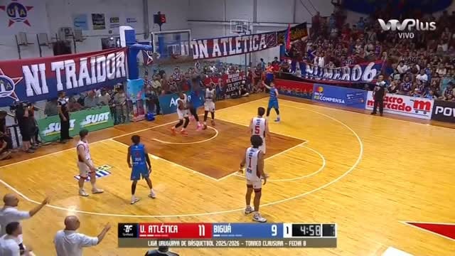 Post 6 by Willie Reed Jr. on Instagram (video)