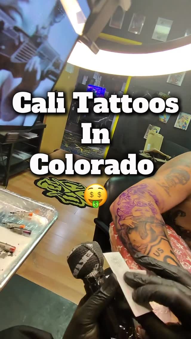 Post 5 by Lino Gee on Instagram (video)