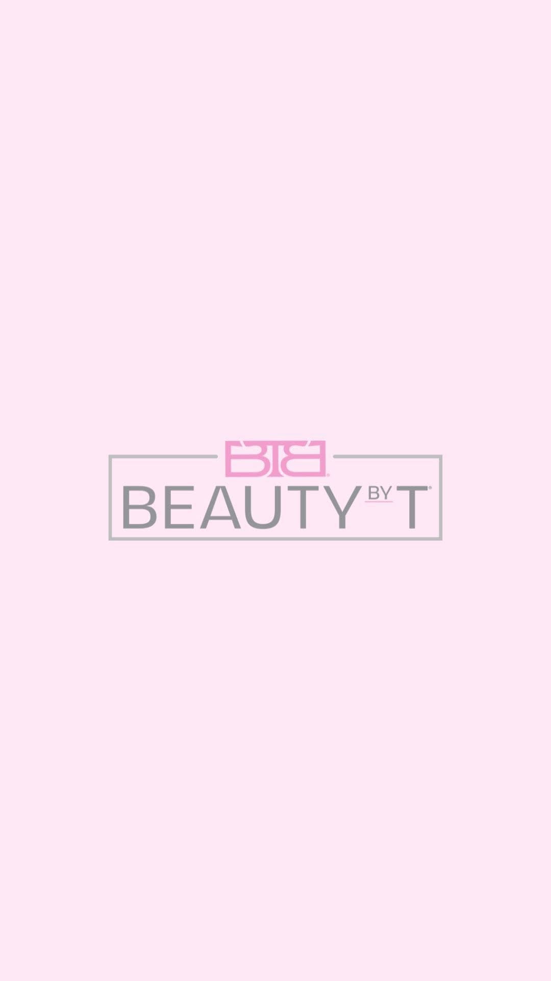 Post 8 by Tasia Anthony ~Luxury nail tech on Instagram (video)