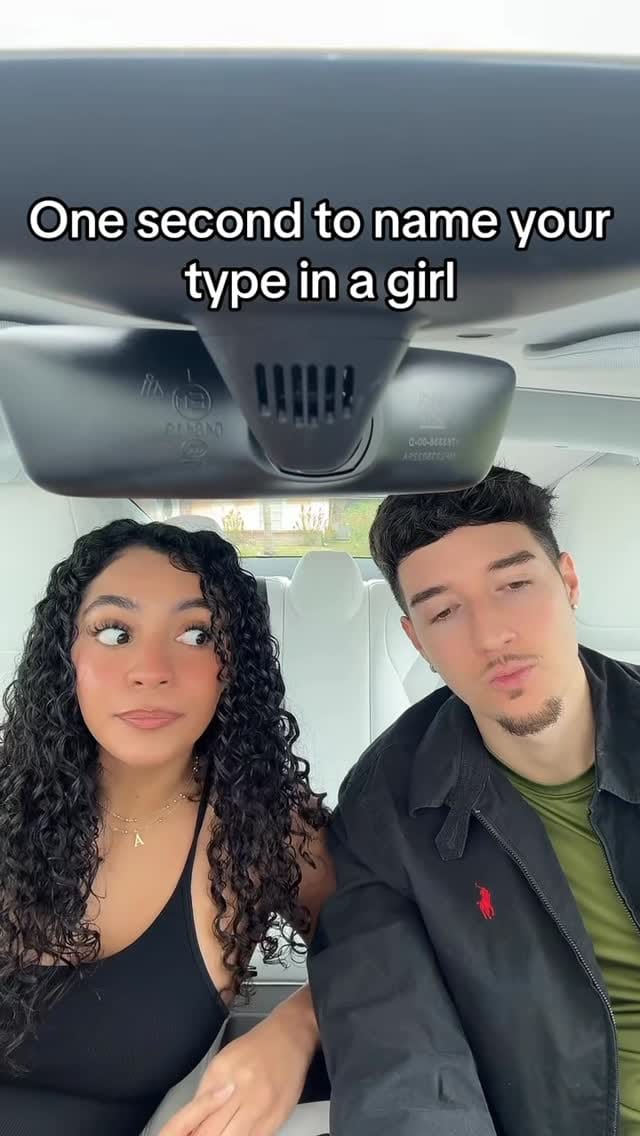Post 3 by Destiny Velez 🤎 on Instagram (video)