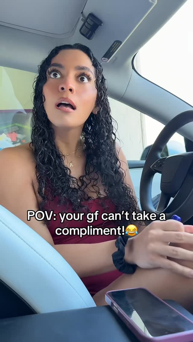 Post 4 by Destiny Velez 🤎 on Instagram (video)