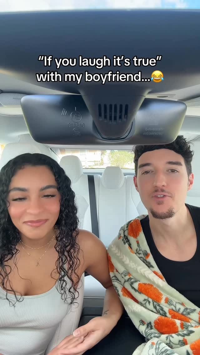 Post 9 by Destiny Velez 🤎 on Instagram (video)