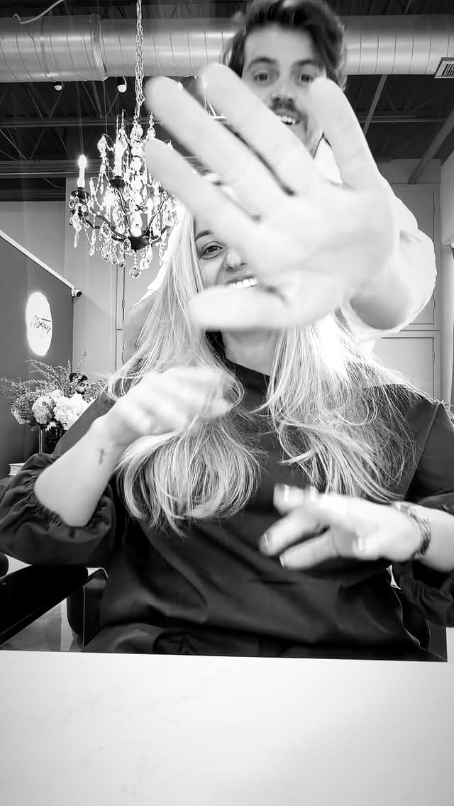 Post 5 by Tiago Monteiro on Instagram (video)