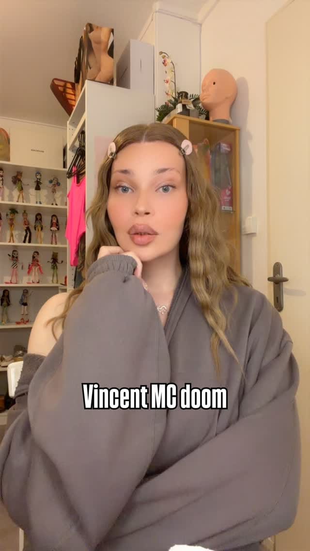 Post 3 by Camille 💕 on Instagram (video)