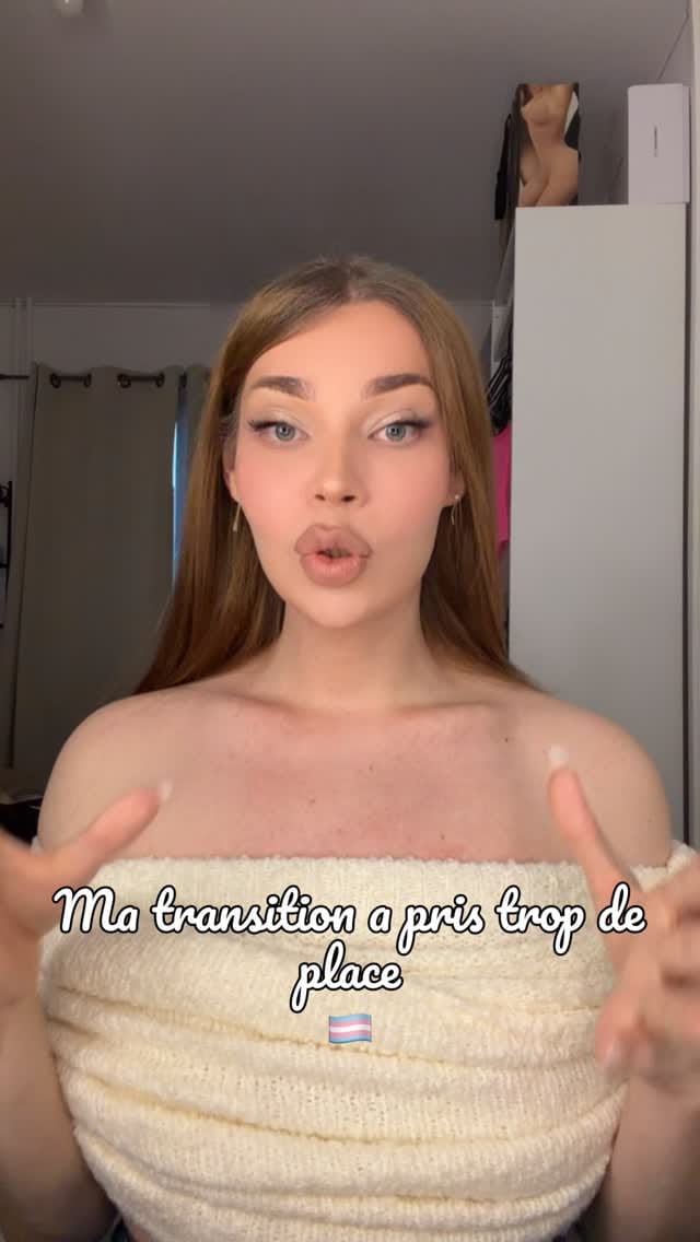 Post 9 by Camille 💕 on Instagram (video)