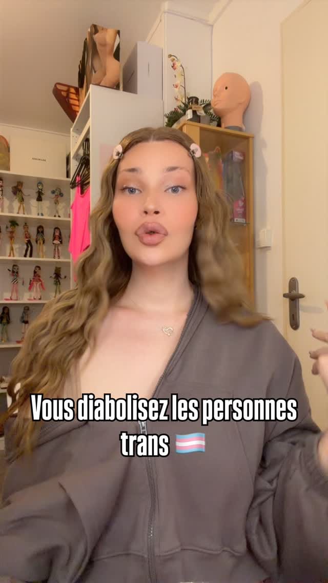 Post 5 by Camille 💕 on Instagram (video)