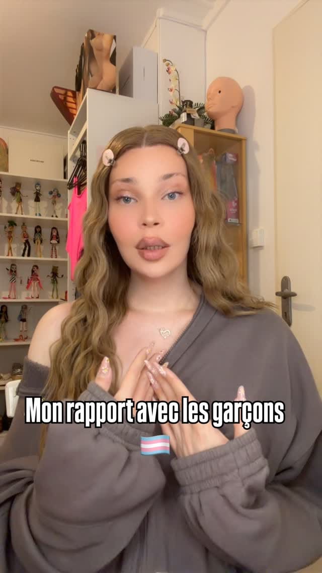 Post 4 by Camille 💕 on Instagram (video)