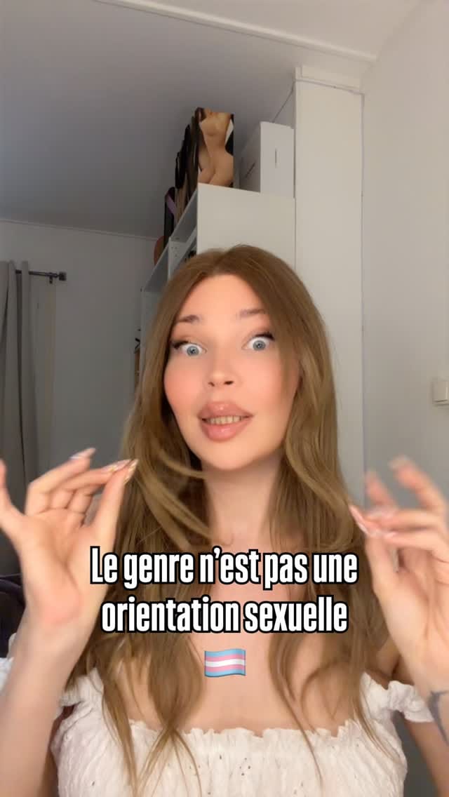 Post 6 by Camille 💕 on Instagram (video)