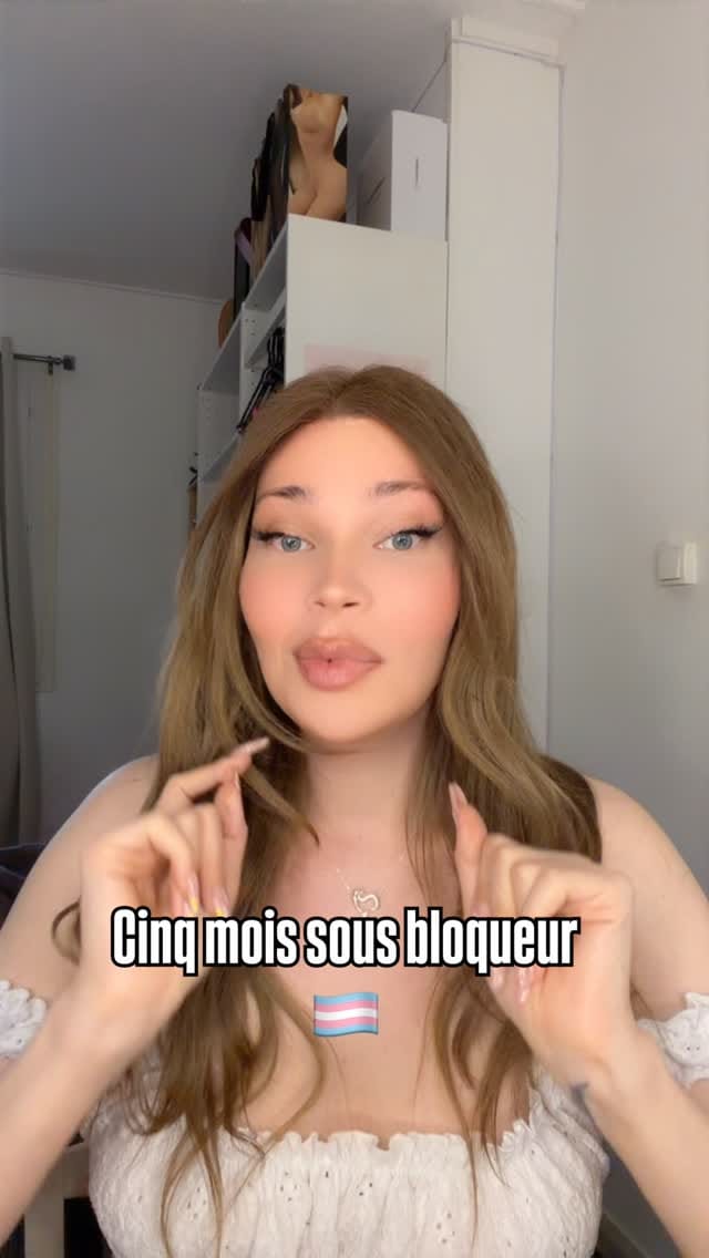 Post 10 by Camille 💕 on Instagram (video)