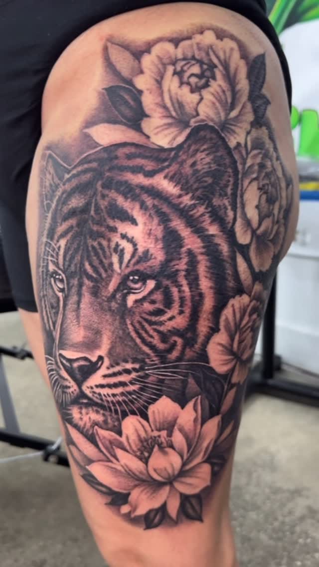 Post 1 by Ernesto Anda on Instagram (video)