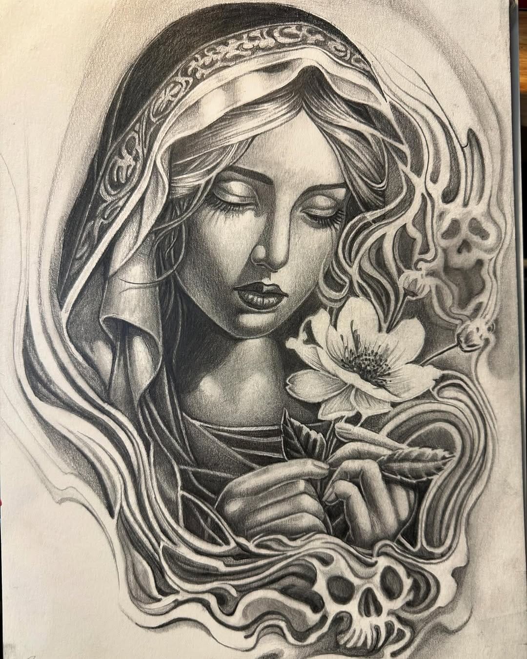 Post 9 by Ernesto Anda on Instagram (image)