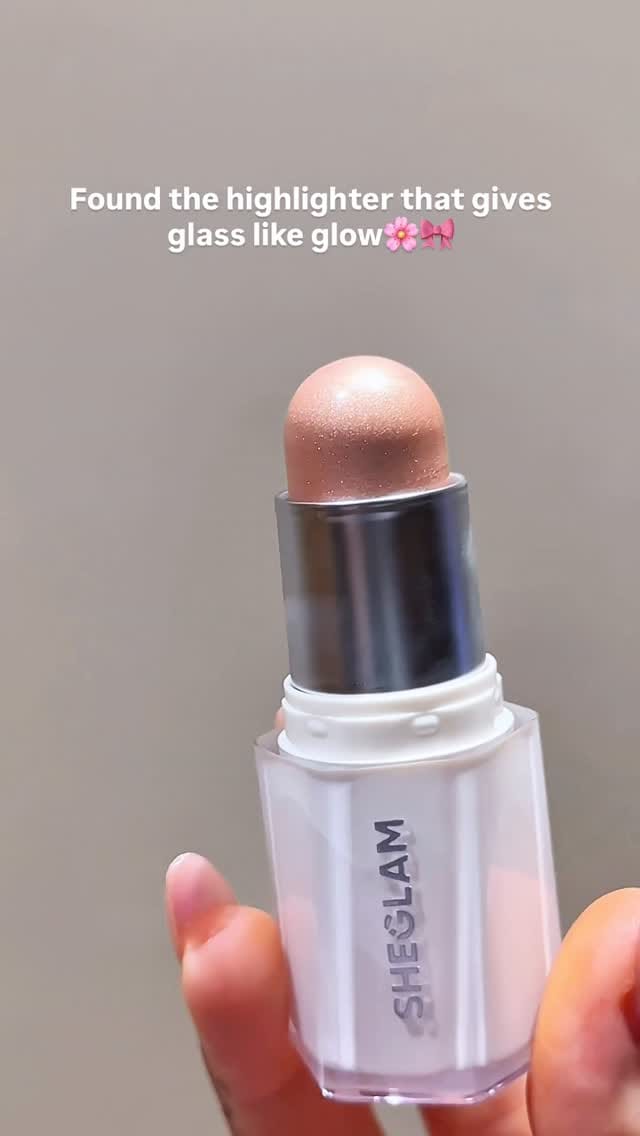 Post 8 by Mufiza Memon on Instagram (video)