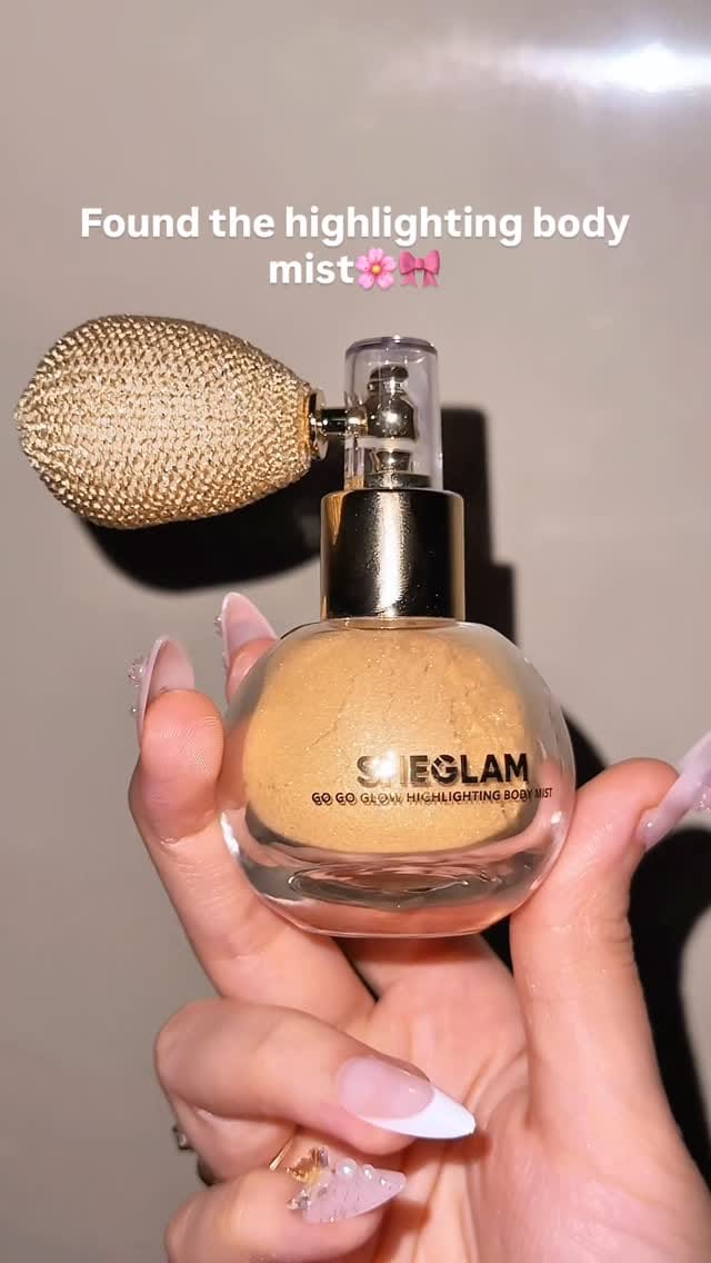 Post 2 by Mufiza Memon on Instagram (video)