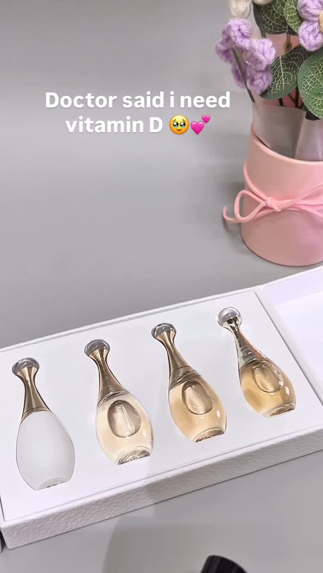 Post 6 by Mufiza Memon on Instagram (video)