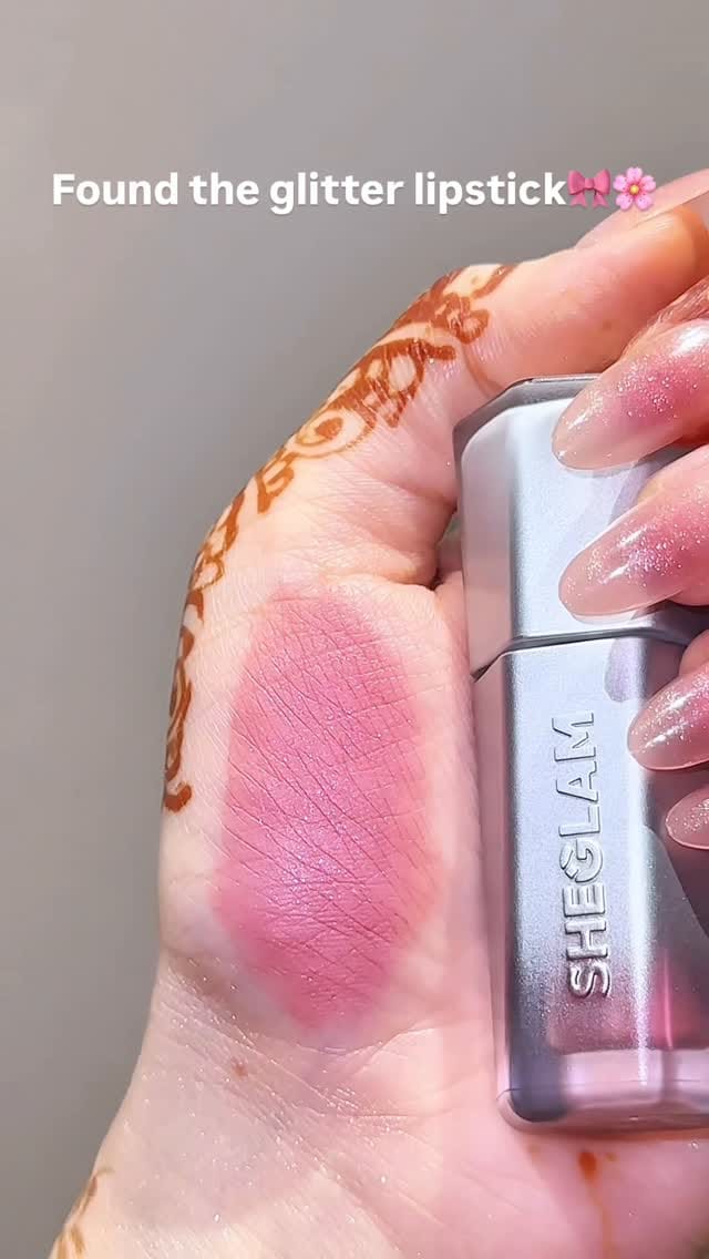 Post 9 by Mufiza Memon on Instagram (video)