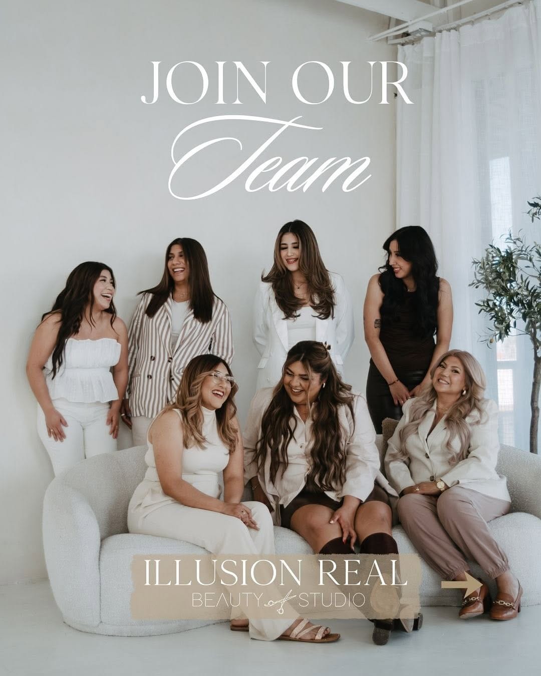 Post 10 by Briana | Arizona Hairstylist on Instagram (carousel)