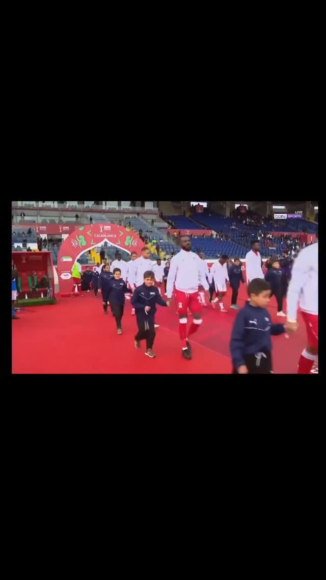 Post 7 by Yaw Konadu on Instagram (video)