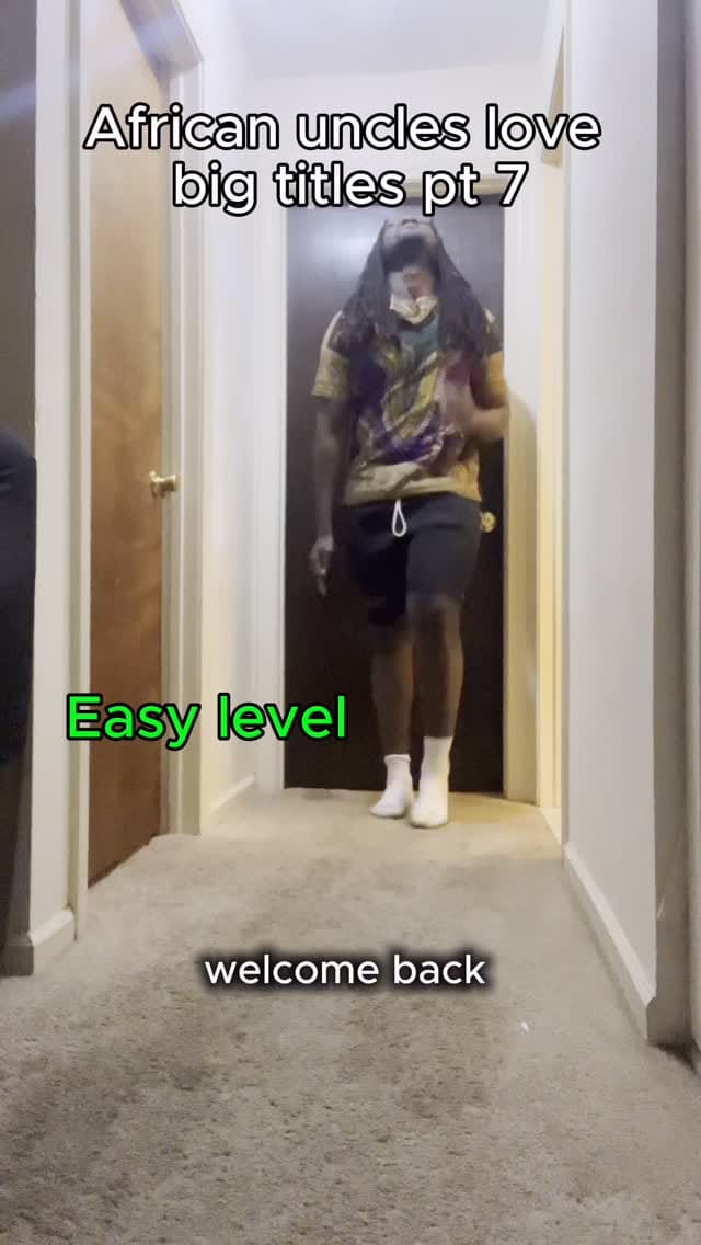 Post 1 by Yaw Konadu on Instagram (video)