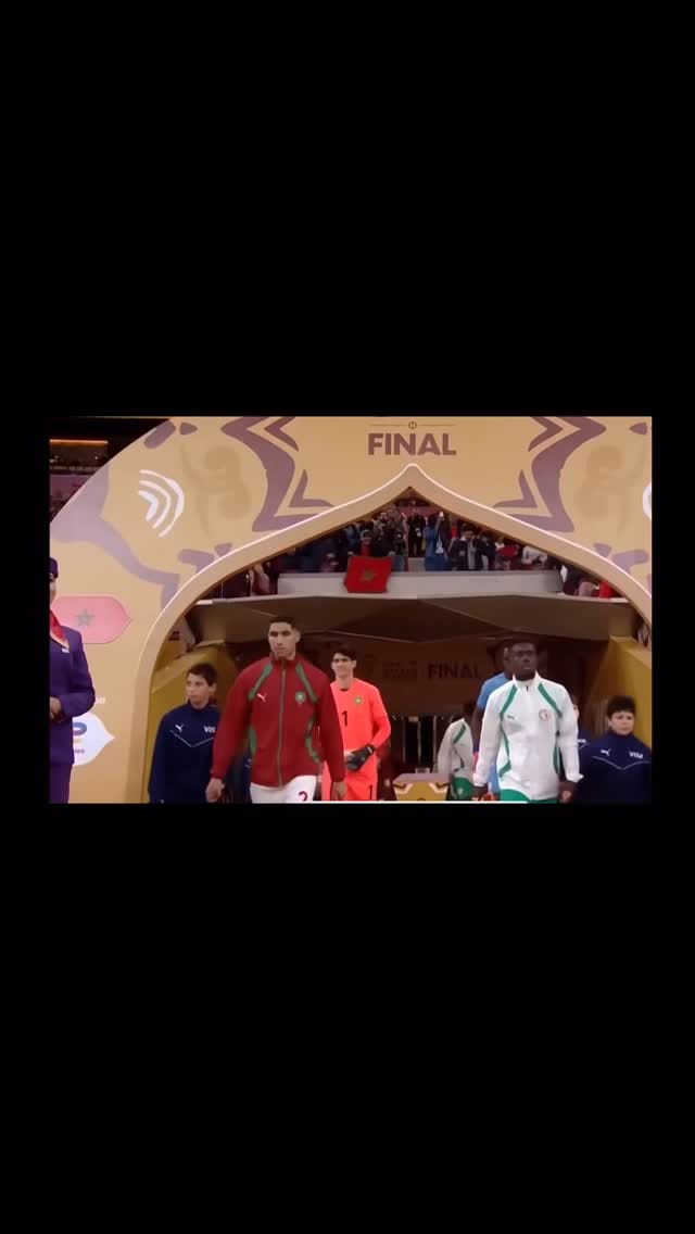 Post 5 by Yaw Konadu on Instagram (video)
