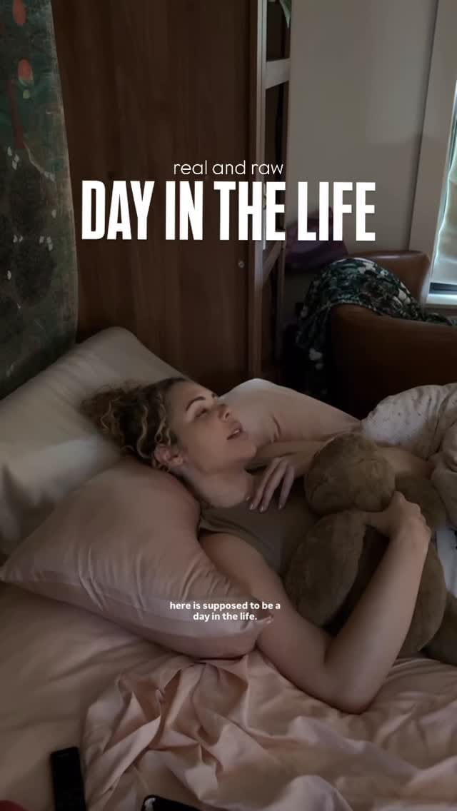 Post 7 by Andee carroll on Instagram (video)