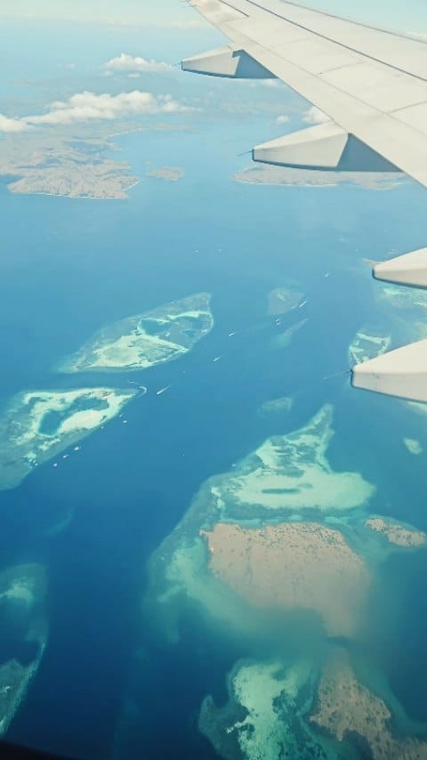 Post 5 by PUTRA DJOHAN on Instagram (video)