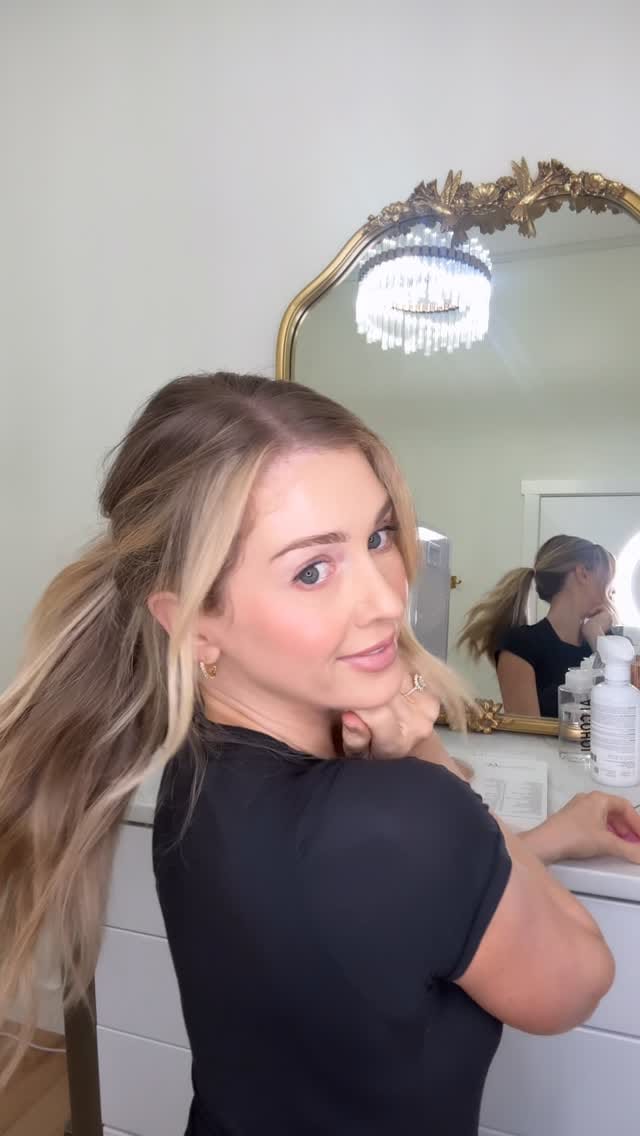 Post 3 by Rachel Ryan | FNP-C | MedSpa Boise on Instagram (video)