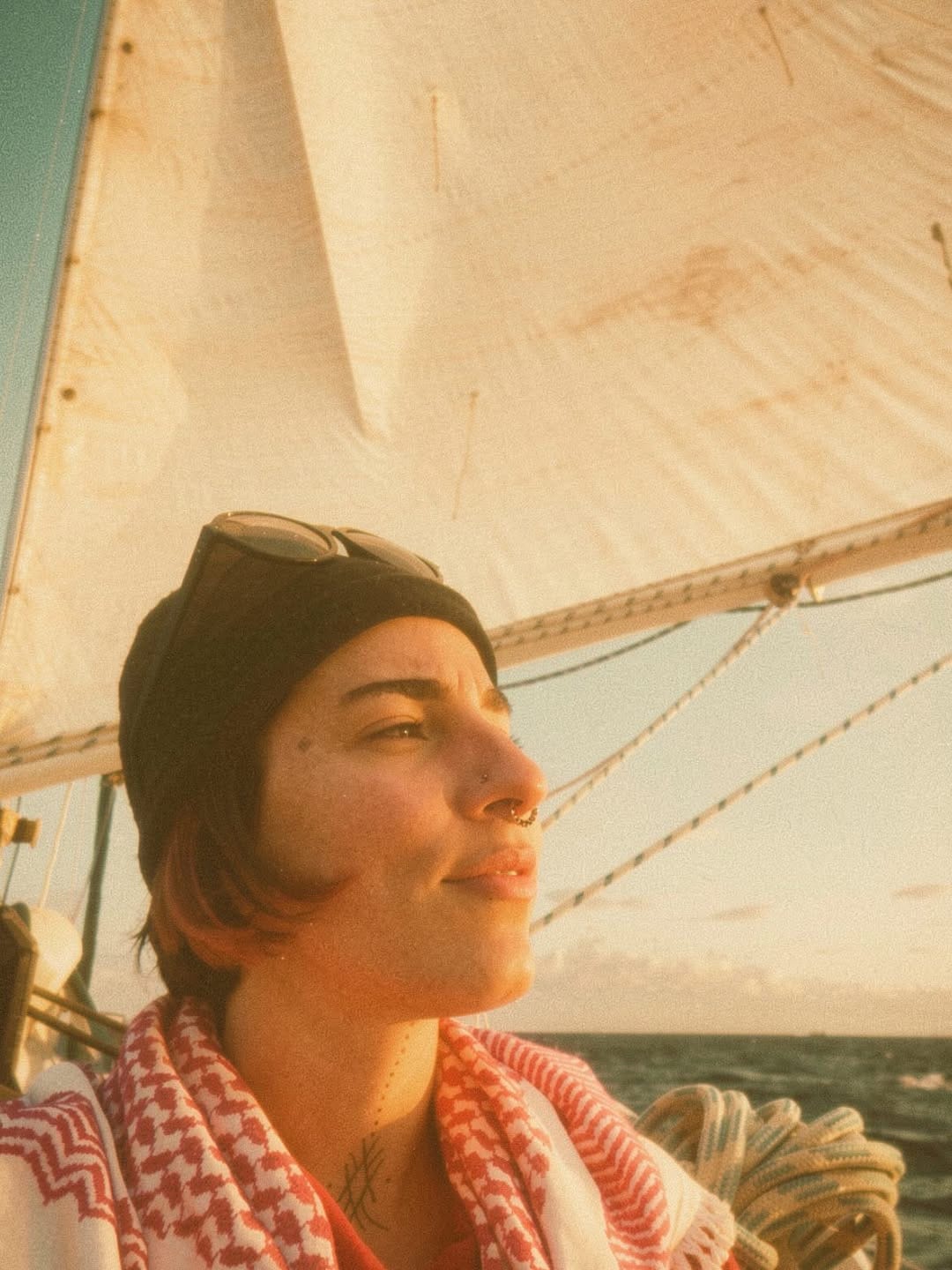 Post 7 by LIV DUFRENE on Instagram (carousel)