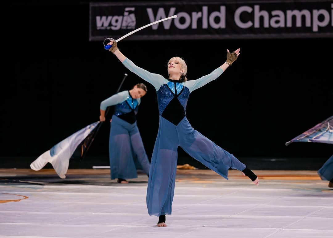 Post 3 by Perform Photography on Instagram (carousel)