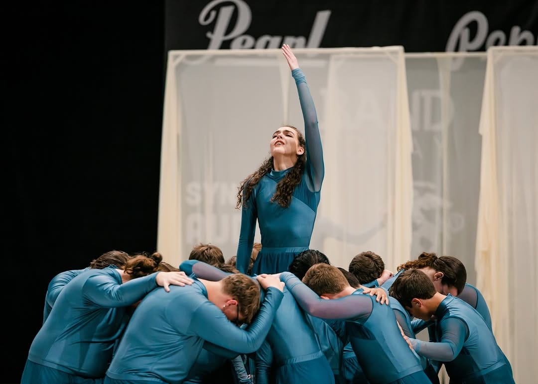 Post 4 by Perform Photography on Instagram (carousel)