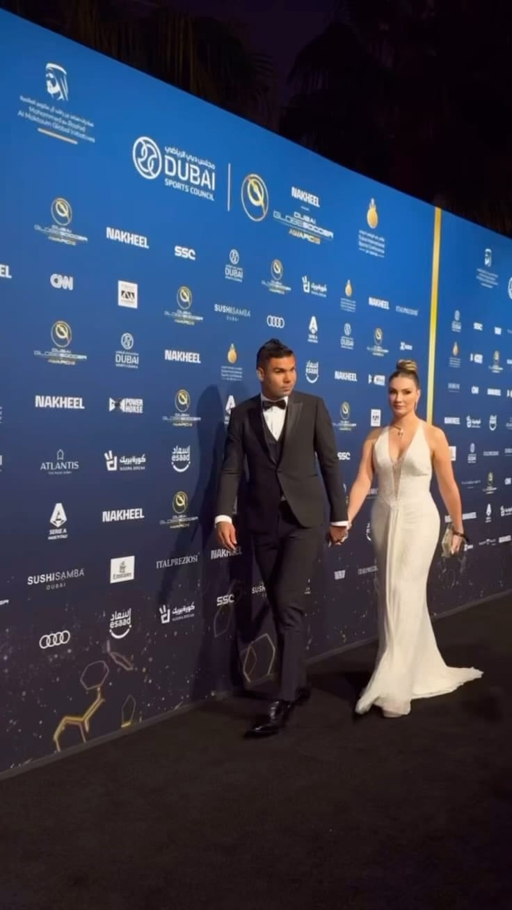 Post 9 by Dayane Santos Sena on Instagram (video)