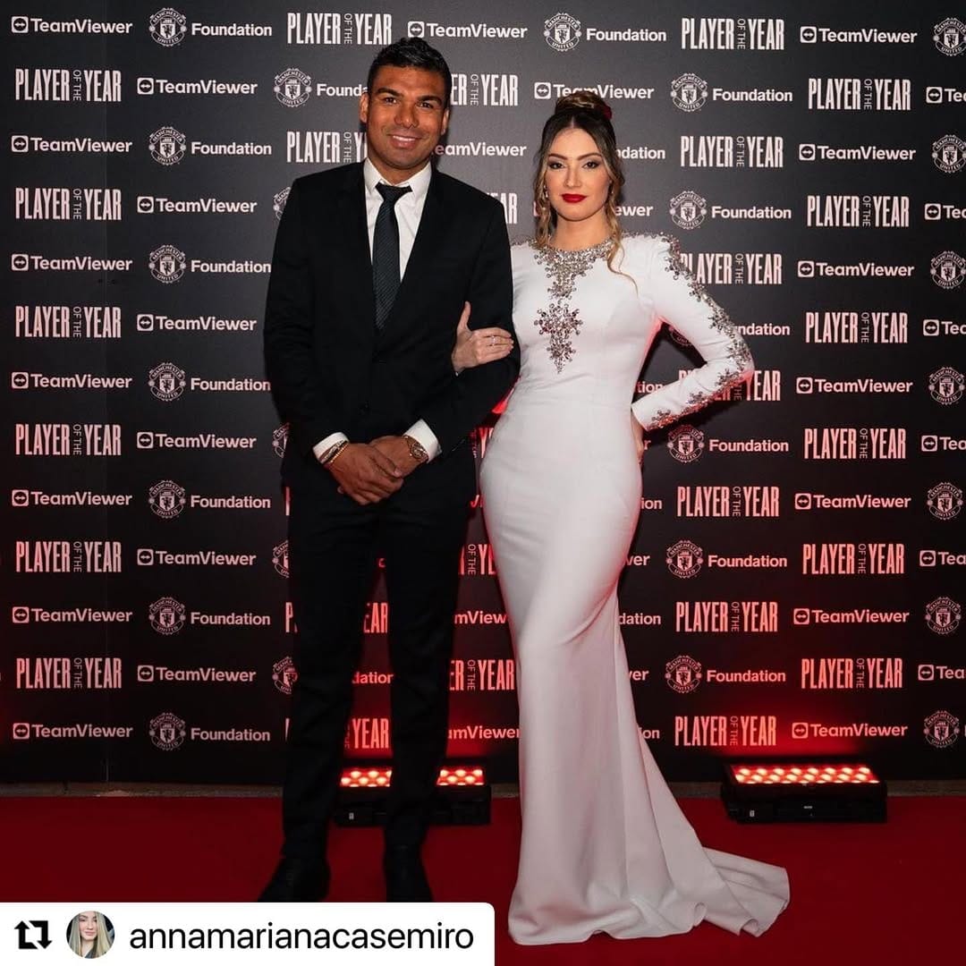 Post 10 by Dayane Santos Sena on Instagram (image)