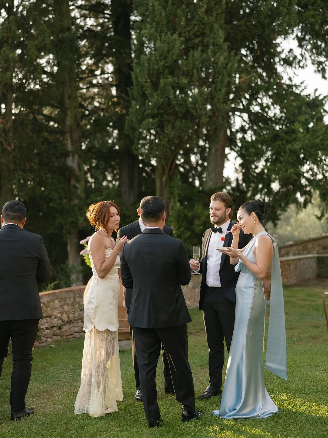 Post 7 by Bloom & Grow Events | Kelsey Brown on Instagram (carousel)