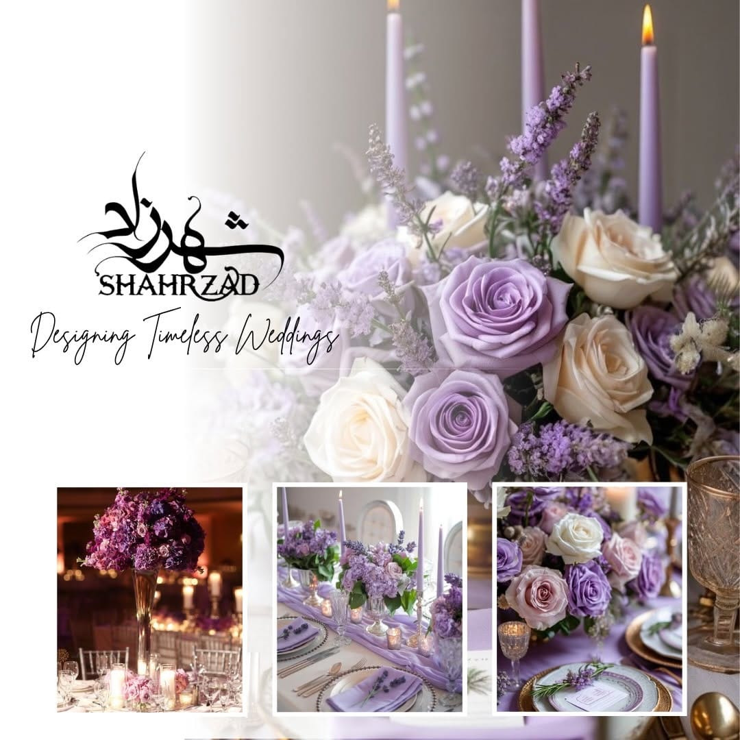 Post 3 by Parmida Torfegoo on Instagram (image)