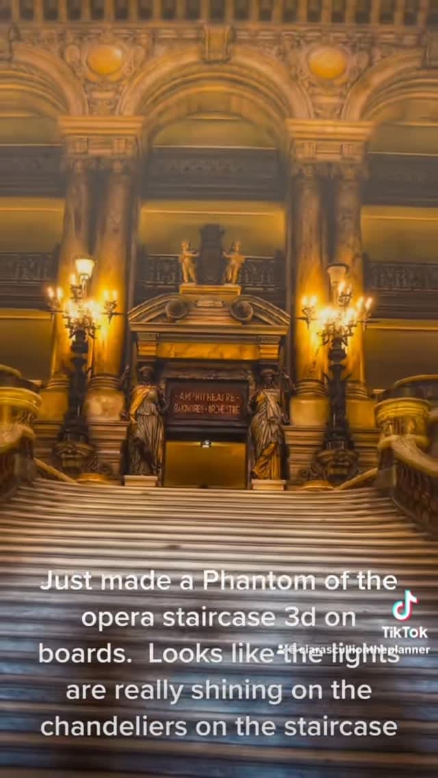 Post 6 by Ciara Maria Scullion on Instagram (video)